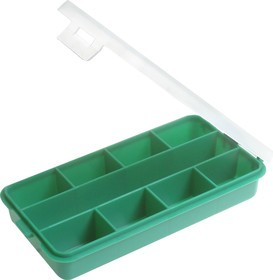 20-9, Коробка, органайзер 200х100х37