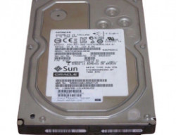 Накопитель Sun Microsystems 7010135 SUN/ORACLE 3TB 7.2K SAS 3.5" HDD-7010135(NEW)