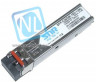 Модуль SFP CWDM оптический, дальность до 120км (41dB), 1390нм