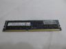Модуль памяти HP 698808-001 DIMM,8GB (1x8GB) Dual Rank x4 PC3-12800R (DDR3-1600) Registered CAS-11,RoHS-698808-001(NEW)