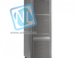 Дисковая система хранения HP AE073A SVS200 1 TB Bundle-AE073A(NEW)