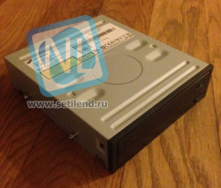 Привод Dell 0D9934 IDE 48x Speed Performance DVD/CDRW-0D9934(NEW)