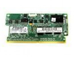 Дисковая система хранения HP AE026A XP12000/10000 8GB Cache Memory-AE026A(NEW)