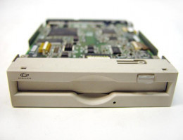 Ленточная система хранения Fujitsu MCE3130SS MODD 3.5" Internal 3.5 1.3gb SCSI Bare-MCE3130SS(NEW)