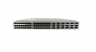 Коммутатор Cisco Nexus N9K-C92300YC