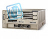 Коммутатор Cisco Catalyst 6880-X-LE (Standard Tables)