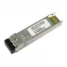 Модуль SFP+ DWDM оптический, дальность до 80км (24dB), 1552.52нм