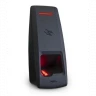 Биометрический контроллер CL15