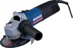 УШМ ФИОЛЕНТ МШУ2-9-125Э 920Вт 2800-11000об/мин 125мм пл.пуск