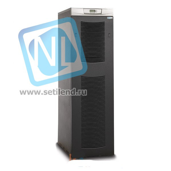 ИБП Eaton 9355-10-N-10-32x9Ah