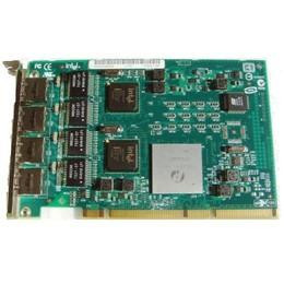 73P5209 PRO/1000 GT Quad Port Server Adapter