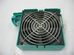 Система охлаждения Nidec V34809-35 120mm fan-V34809-35(NEW)