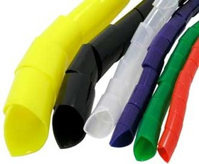 SWB-08 (KS-8) (10м) черн.