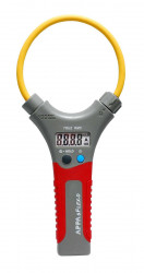 клещи электроизмерительные APPA sFlex 18T