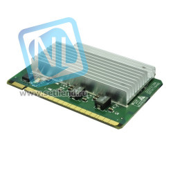 Система охлаждения HP 413980-001 VRM DL380 G5 ML350 G5 ML370 G5 DL585 G2-413980-001(NEW)