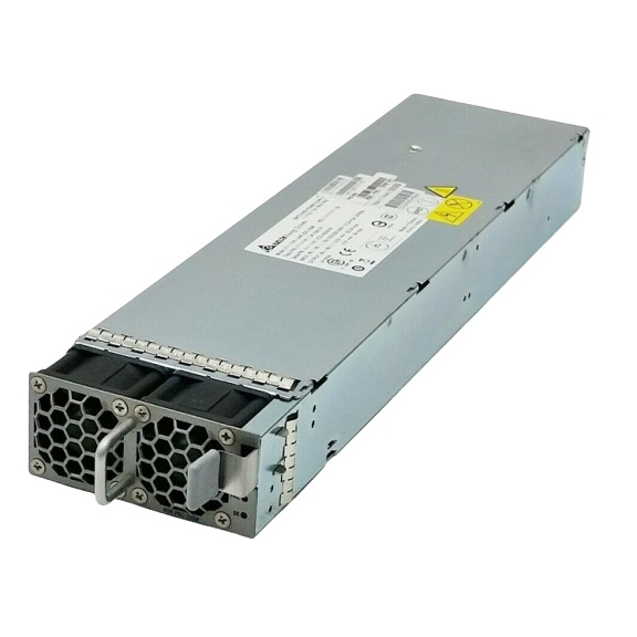 Блок питания Cisco N5K-PAC-750W