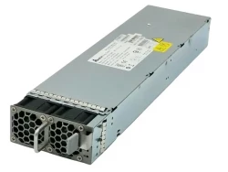 Блок питания Cisco N5K-PAC-750W