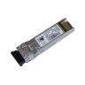 Модуль Cisco DS-SFP-FC16G-SW