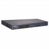 OLT BDCOM 3608B с 8 портами GEPON (SFP), 4 комбо-портами, 4хSFP, 2 SFP+, 2 БП АC