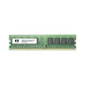 Память DDR PC3L-12800R ECC Reg, 8GB