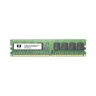 Память DDR PC3L-12800R ECC Reg, 8GB