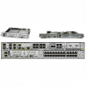 Модуль Cisco UCS-E140S-M1/K9