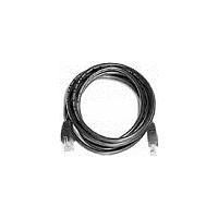 Кабель HP 410123-B26 6m 4X DDR Copper Cable-410123-B26(NEW)