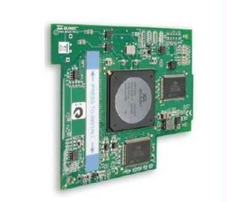 Контроллер IBM 26R0890 4GB SFF FC Expansion Card for eServer BladeCenter-26R0890(NEW)