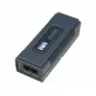 Инжектор питания Cisco AIR-PWRINJ3 (для Cisco Aironet 1100, 1130AG, 1200, 1230AG и 1240AG серий)