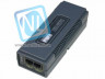 Инжектор питания Cisco AIR-PWRINJ3 (для Cisco Aironet 1100, 1130AG, 1200, 1230AG и 1240AG серий)
