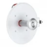 Антенна направленная RF elements UltraDish TP 21 5/6GHz, 21 dBi