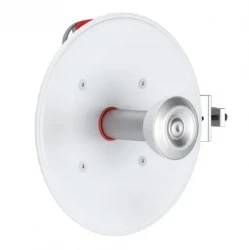Антенна направленная RF elements UltraDish TP 21 5/6GHz, 21 dBi