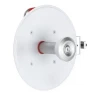 Антенна направленная RF elements UltraDish TP 21 5/6GHz, 21 dBi