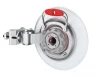 Антенна направленная RF elements UltraDish TP 21 5/6GHz, 21 dBi