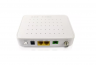 Абонентский терминал ONU BDCOM GPON, 1 порт 10/100Base-T, 1 порт 10/100/1000Base-T, RF