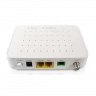 Абонентский терминал ONU BDCOM GPON, 1 порт 10/100Base-T, 1 порт 10/100/1000Base-T, RF