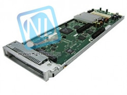 Материнская плата HP 436542-001 System Board for bc2000/bc2500-436542-001(NEW)