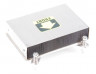 Система охлаждения HP 432929-001 DL320 G5 Heatsink-432929-001(NEW)