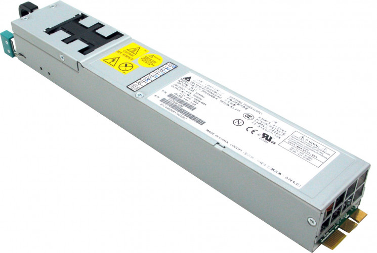 Блок питания Intel ASR1625PS 650w SR1625 Hot Swap PSU-ASR1625PS(NEW)