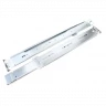 Рельсы для СХД HP MSA2000, MSA2040, P2000 G3