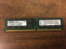 Модуль памяти IBM 39M5811 2GB DDR2 PC2-3200R ECC REG-39M5811(NEW)