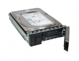 Накопитель Dell 05JH5X 4TB 7.2K 12Gbps NL SAS 3.5 HDD-05JH5X(NEW)