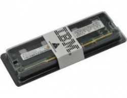 Модуль памяти IBM 49Y1429 2GB 1333MHZ PC3-10600 ECC REGISTERED DDR3&nbsp;-49Y1429(NEW)