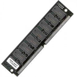 Модуль памяти HP 185891-002 64MB DIMM, buffered-185891-002(NEW)