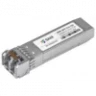 Модуль SFP CWDM оптический, дальность до 120км (41dB), 1410нм