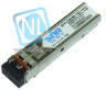 Модуль SFP CWDM оптический, дальность до 120км (41dB), 1410нм