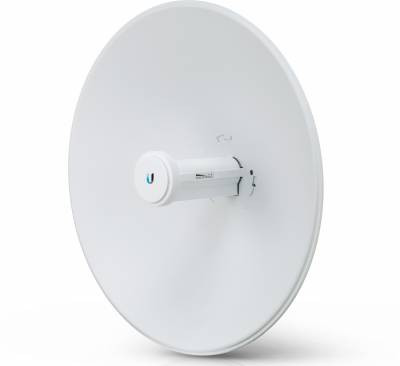Беспроводной мост Ubiquiti PowerBeam AC Gen2 (комплект 5шт)