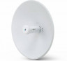 Беспроводной мост Ubiquiti PowerBeam AC Gen2 (комплект 5шт)