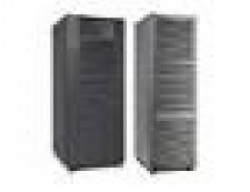 Дисковая система хранения HP AE019A XP12000/10000 8Port 1Gb iSCSI CHIP 8-port gigabit short wave Ethernet Client-Host Interface pair (CHIP pr) for iSCSI.-AE019A(NEW)