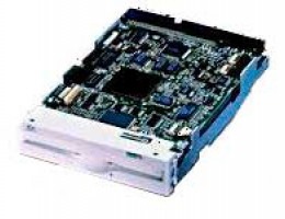 Ленточная система хранения Fujitsu MCC3064AP MODD 3.5" INTERNAL 3.5 640MB IDE Bare-MCC3064AP(NEW)